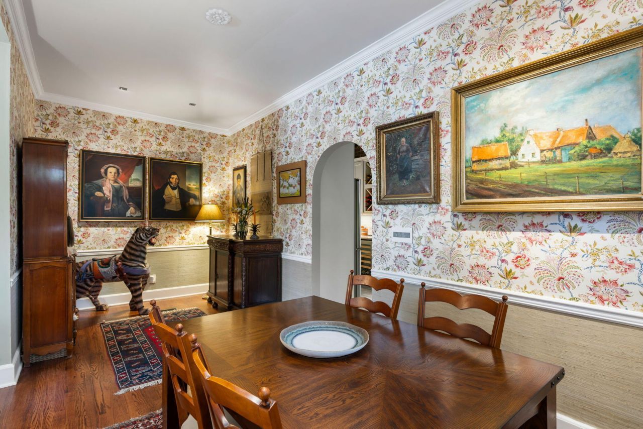 15 N Adgers Wharf Photo 6