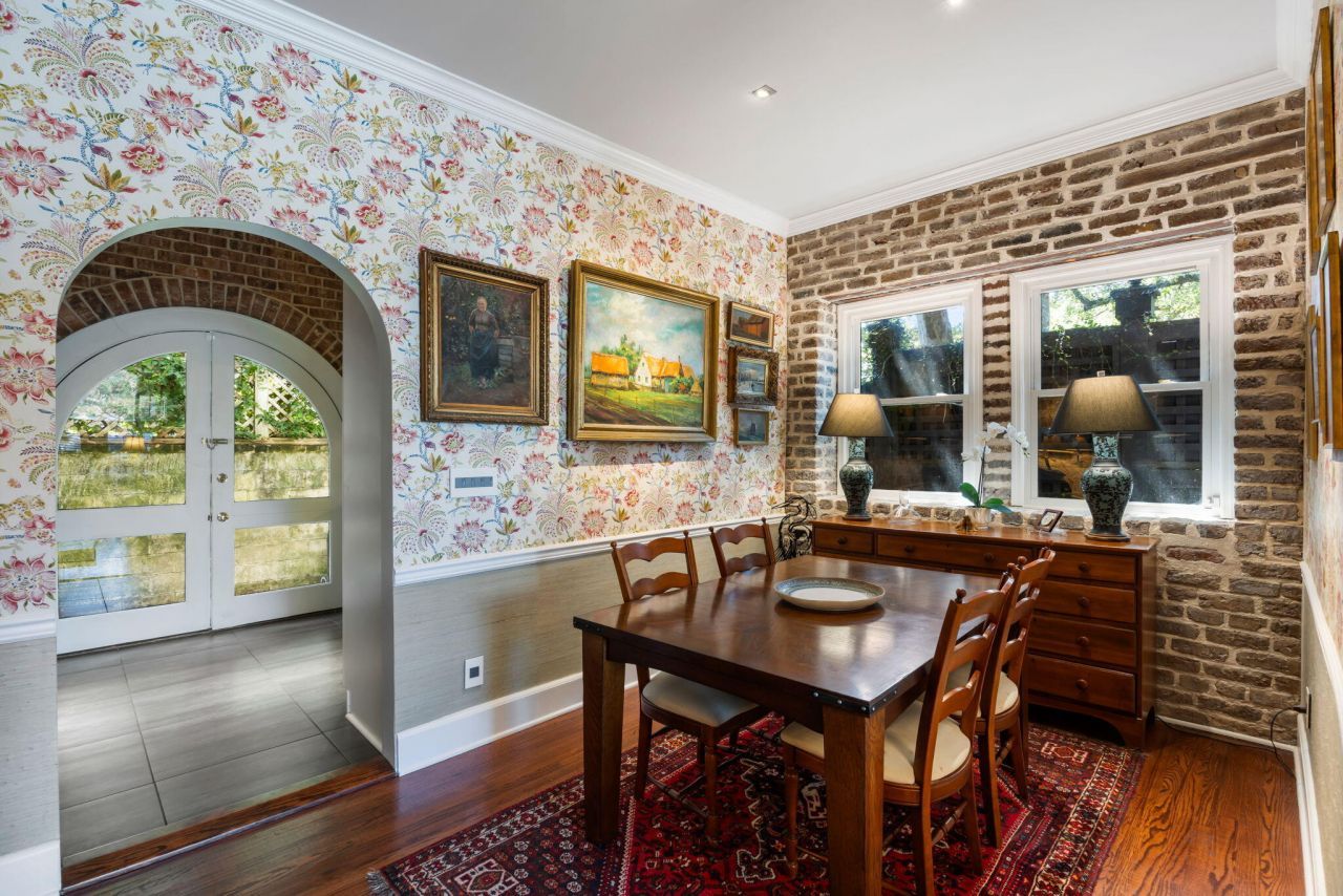 15 N Adgers Wharf Photo 7