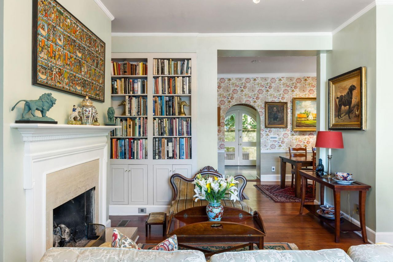 15 N Adgers Wharf Photo 8