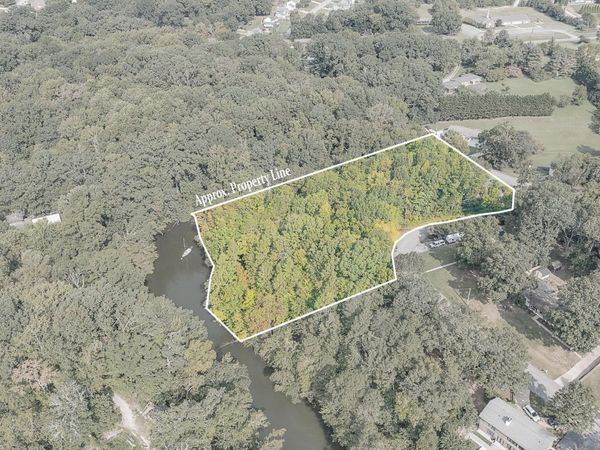 9824 Waterside Way, Soddy Daisy, TN 37379