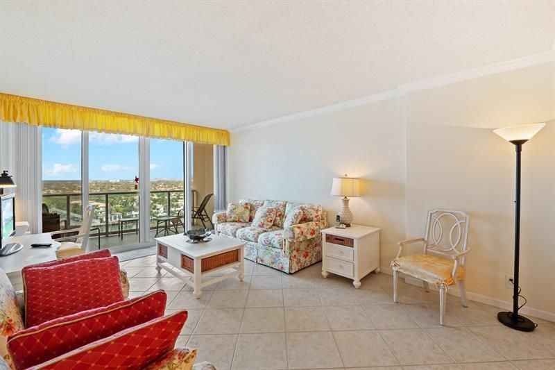 2501 S Ocean Drive, Unit 1428, Hollywood, FL 33019 Photo