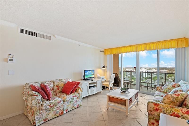 2501 S Ocean Drive, Unit 1428, Hollywood, FL 33019 Photo
