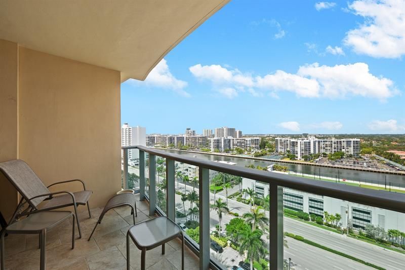 2501 S Ocean Drive, Unit 1428, Hollywood, FL 33019 Photo