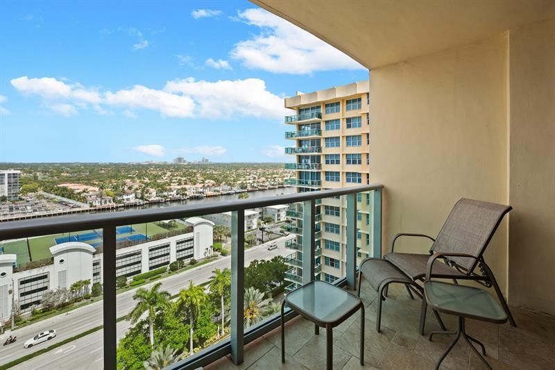 2501 S Ocean Drive, Unit 1428, Hollywood, FL 33019 Photo
