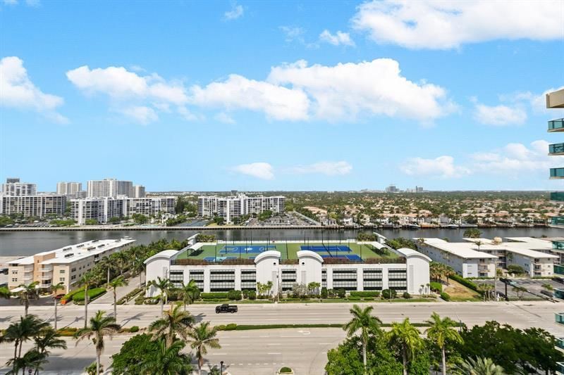 2501 S Ocean Drive, Unit 1428, Hollywood, FL 33019 Photo