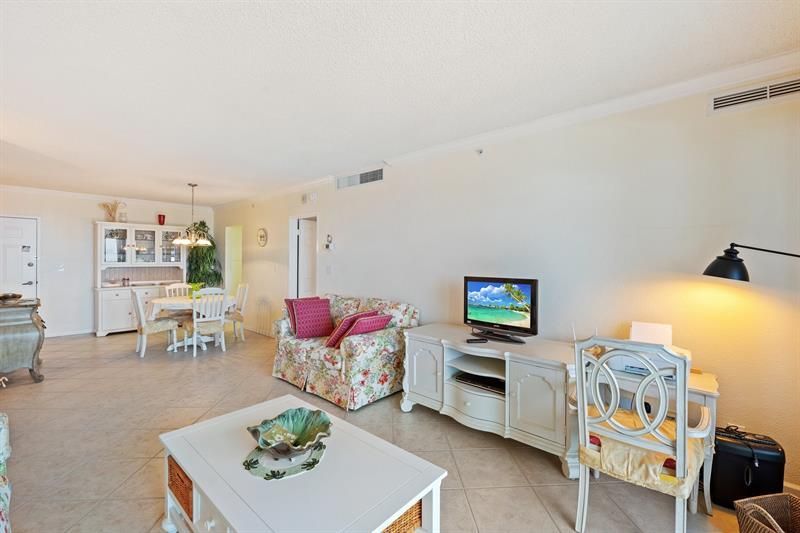 2501 S Ocean Drive, Unit 1428, Hollywood, FL 33019 Photo