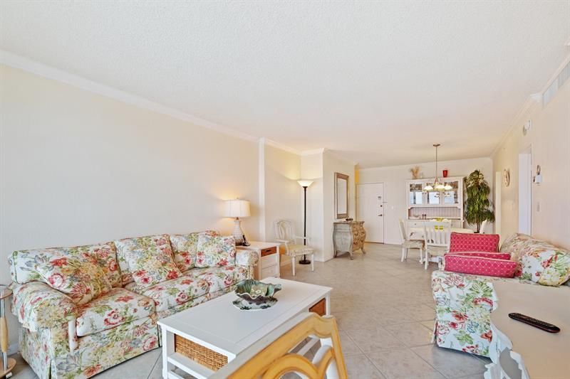 2501 S Ocean Drive, Unit 1428, Hollywood, FL 33019 Photo