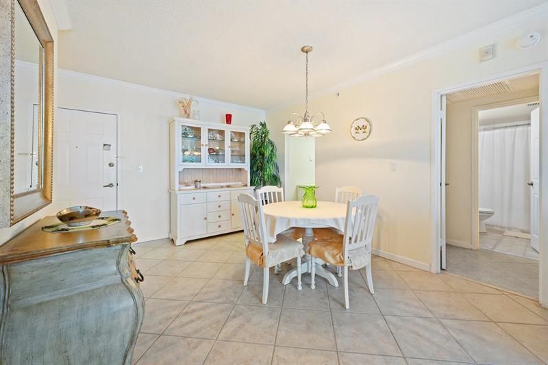 2501 S Ocean Drive, Unit 1428, Hollywood, FL 33019 Photo