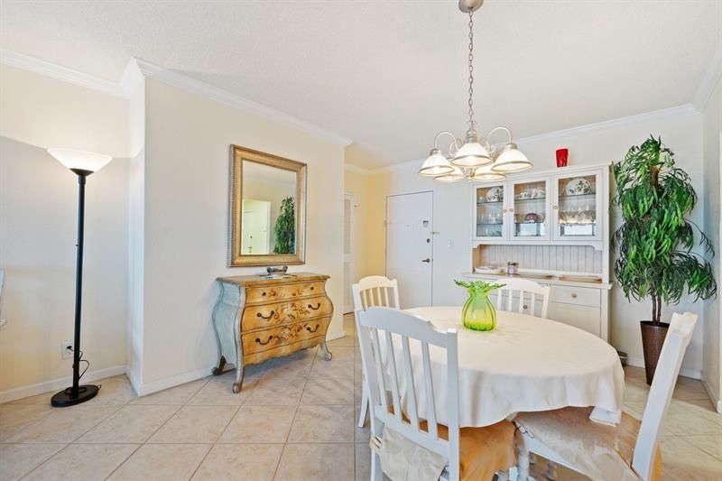 2501 S Ocean Drive, Unit 1428, Hollywood, FL 33019 Photo