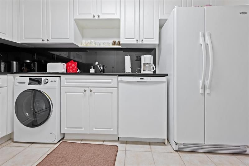 2501 S Ocean Drive, Unit 1428, Hollywood, FL 33019 Photo