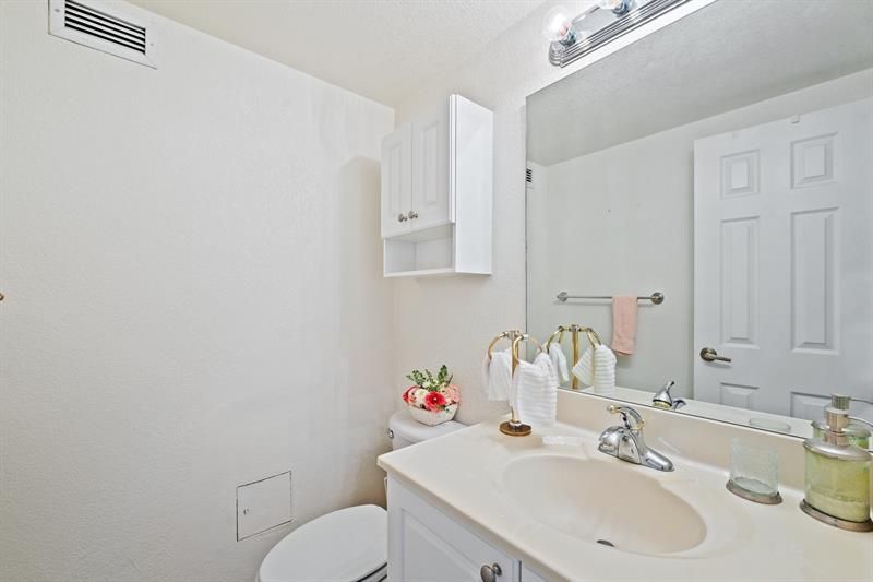 2501 S Ocean Drive, Unit 1428, Hollywood, FL 33019 Photo