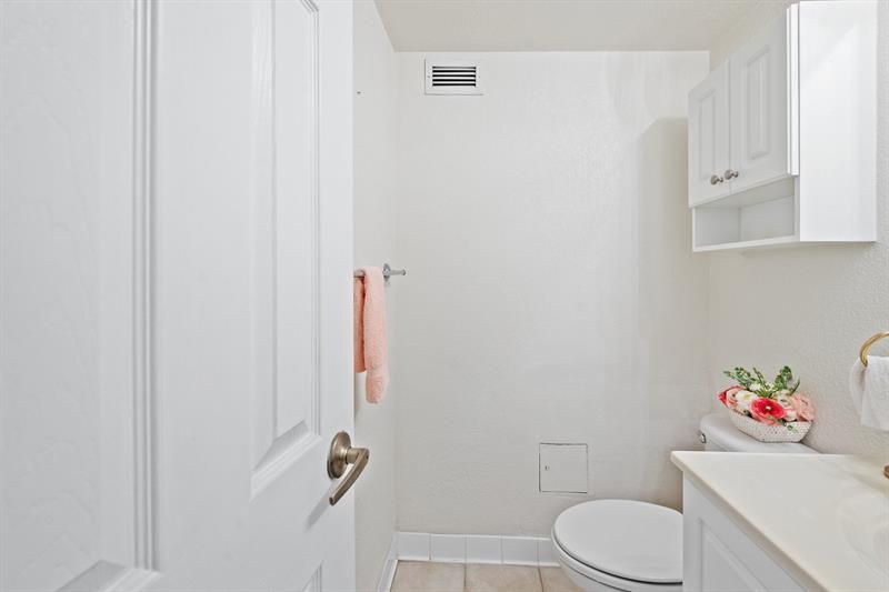 2501 S Ocean Drive, Unit 1428, Hollywood, FL 33019 Photo