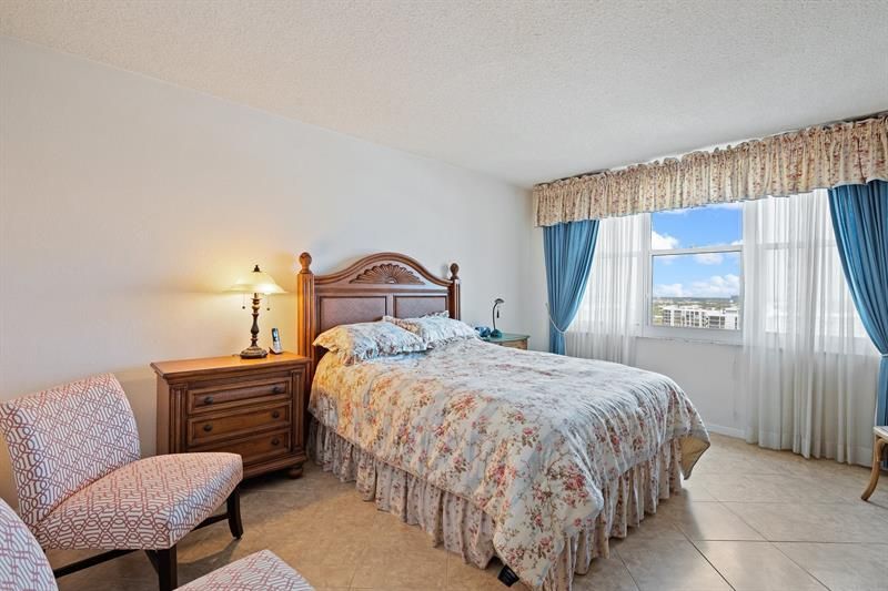 2501 S Ocean Drive, Unit 1428, Hollywood, FL 33019 Photo