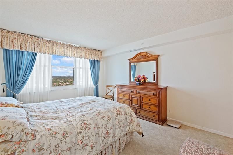 2501 S Ocean Drive, Unit 1428, Hollywood, FL 33019 Photo