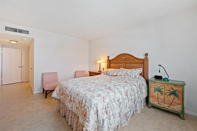 2501 S Ocean Drive, Unit 1428, Hollywood, FL 33019 Photo