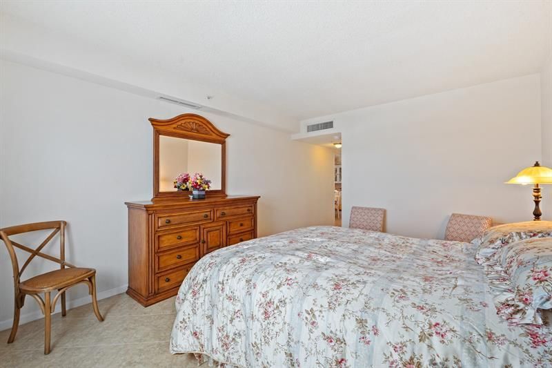 2501 S Ocean Drive, Unit 1428, Hollywood, FL 33019 Photo