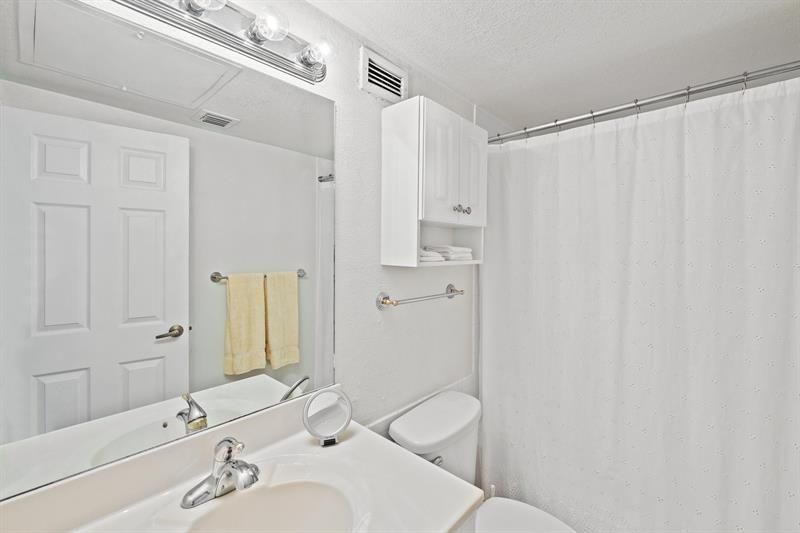 2501 S Ocean Drive, Unit 1428, Hollywood, FL 33019 Photo