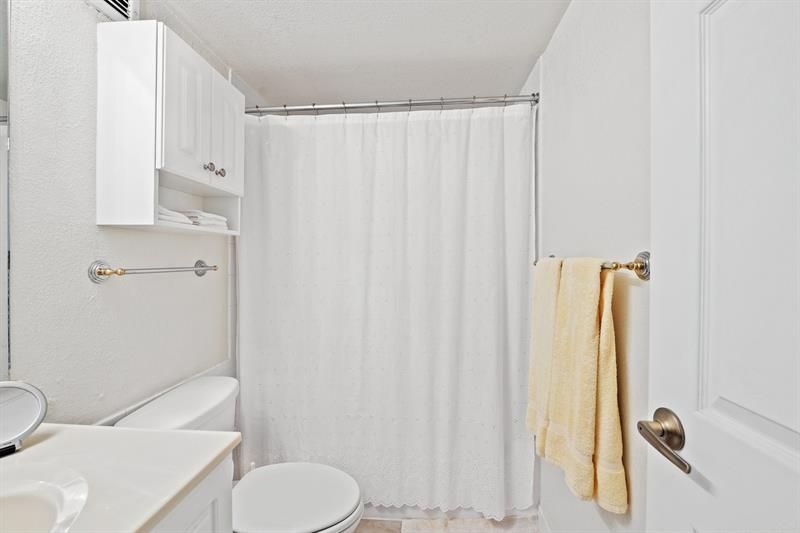 2501 S Ocean Drive, Unit 1428, Hollywood, FL 33019 Photo