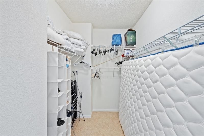 2501 S Ocean Drive, Unit 1428, Hollywood, FL 33019 Photo