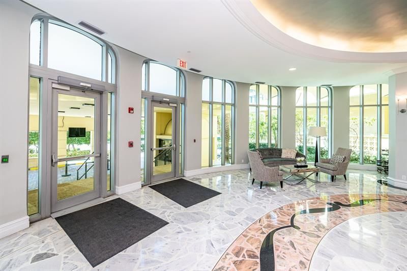 2501 S Ocean Drive, Unit 1428, Hollywood, FL 33019 Photo