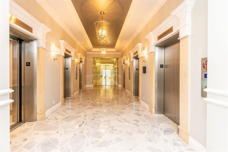 2501 S Ocean Drive, Unit 1428, Hollywood, FL 33019 Photo