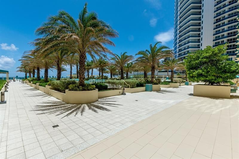 2501 S Ocean Drive, Unit 1428, Hollywood, FL 33019 Photo