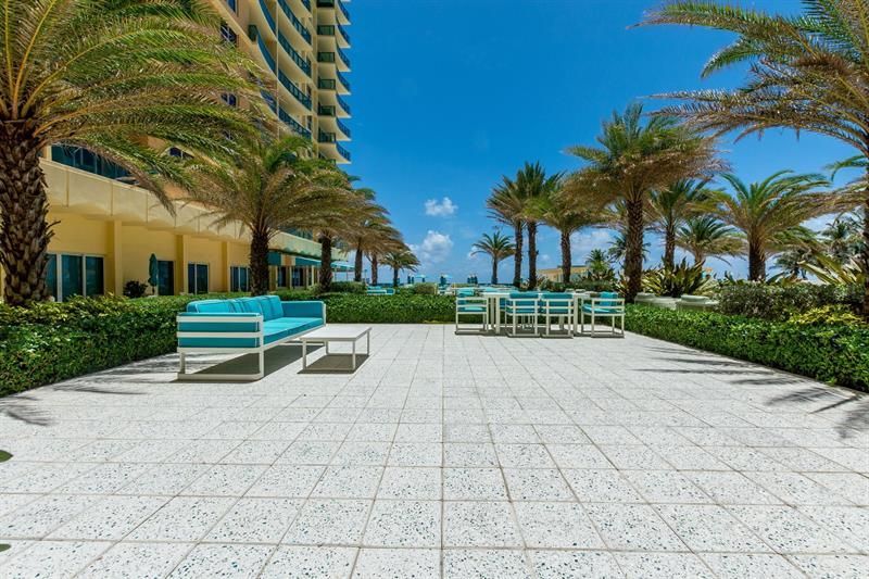 2501 S Ocean Drive, Unit 1428, Hollywood, FL 33019 Photo