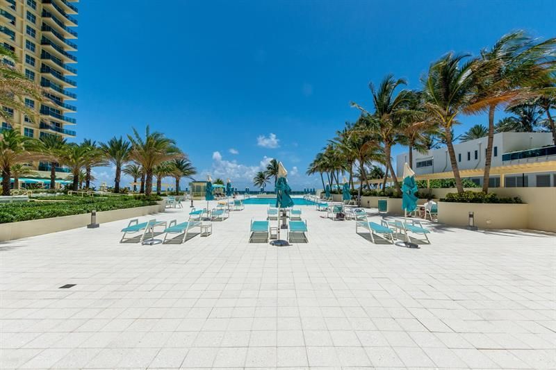 2501 S Ocean Drive, Unit 1428, Hollywood, FL 33019 Photo