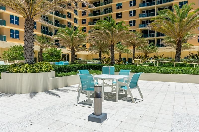 2501 S Ocean Drive, Unit 1428, Hollywood, FL 33019 Photo