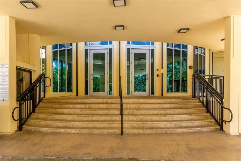 2501 S Ocean Drive, Unit 1428, Hollywood, FL 33019 Photo