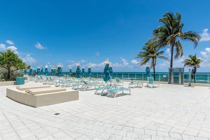 2501 S Ocean Drive, Unit 1428, Hollywood, FL 33019 Photo