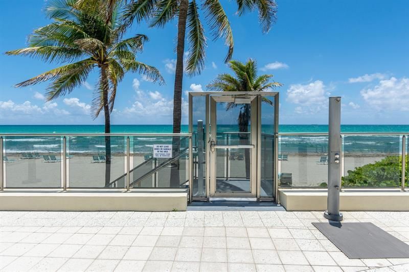 2501 S Ocean Drive, Unit 1428, Hollywood, FL 33019 Photo