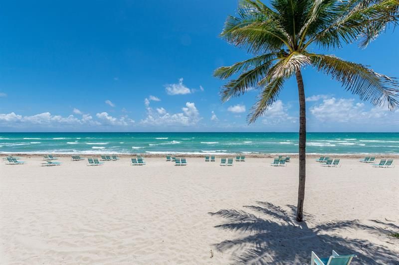 2501 S Ocean Drive, Unit 1428, Hollywood, FL 33019 Photo