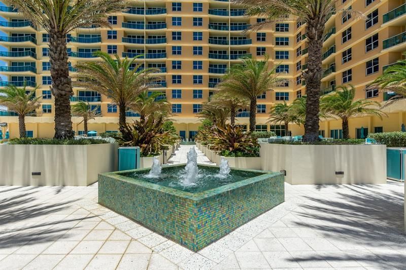 2501 S Ocean Drive, Unit 1428, Hollywood, FL 33019 Photo