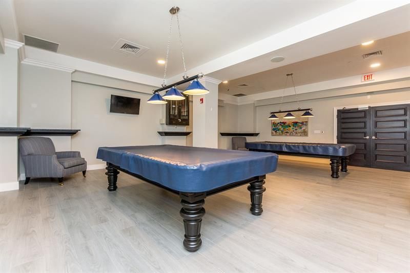 2501 S Ocean Drive, Unit 1428, Hollywood, FL 33019 Photo