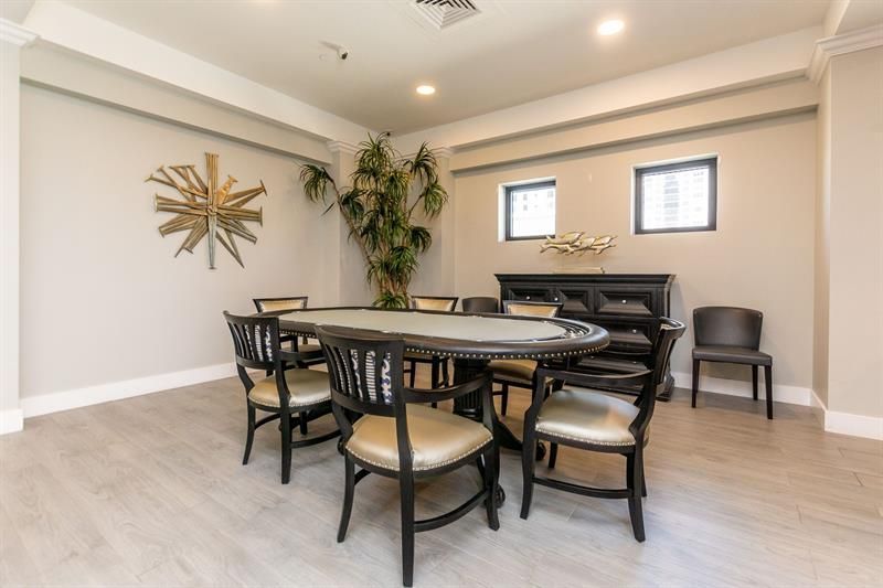 2501 S Ocean Drive, Unit 1428, Hollywood, FL 33019 Photo