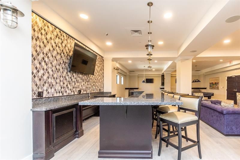 2501 S Ocean Drive, Unit 1428, Hollywood, FL 33019 Photo