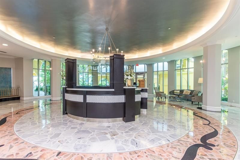 2501 S Ocean Drive, Unit 1428, Hollywood, FL 33019 Photo