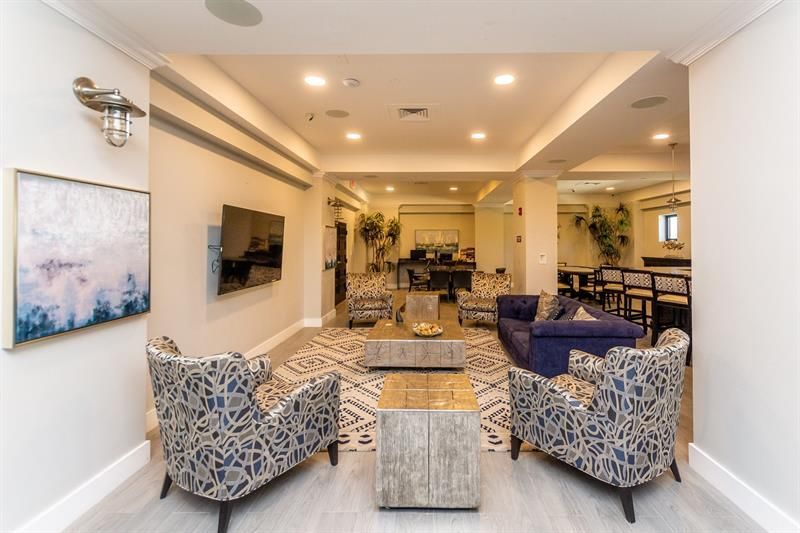 2501 S Ocean Drive, Unit 1428, Hollywood, FL 33019 Photo