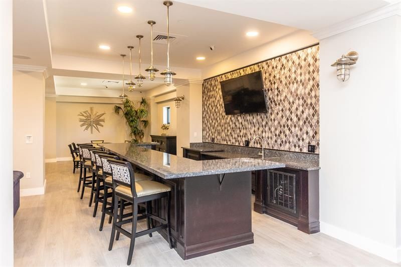 2501 S Ocean Drive, Unit 1428, Hollywood, FL 33019 Photo