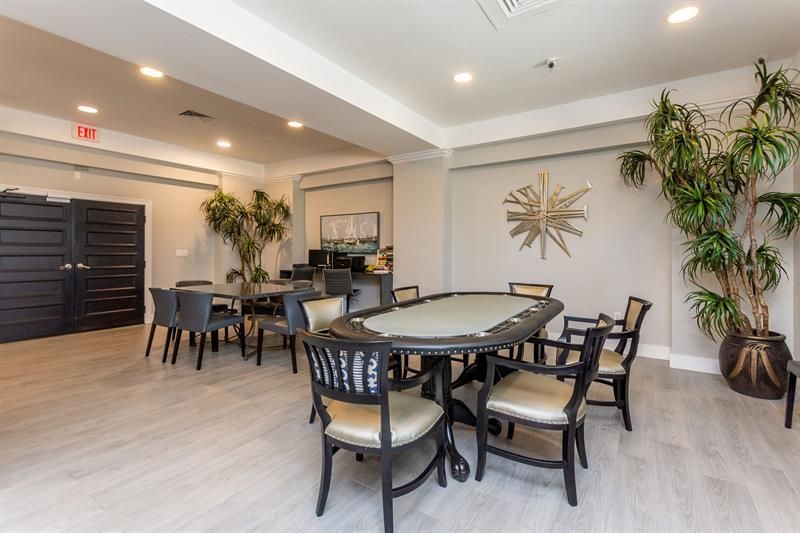 2501 S Ocean Drive, Unit 1428, Hollywood, FL 33019 Photo