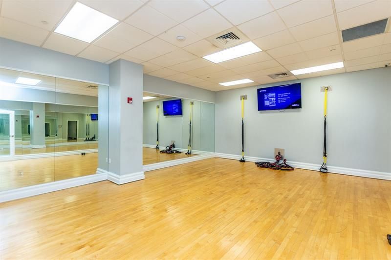 2501 S Ocean Drive, Unit 1428, Hollywood, FL 33019 Photo