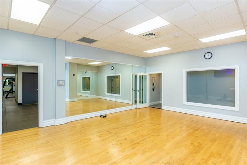 2501 S Ocean Drive, Unit 1428, Hollywood, FL 33019 Photo