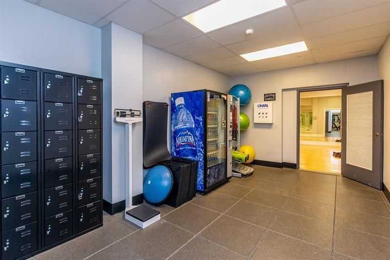 2501 S Ocean Drive, Unit 1428, Hollywood, FL 33019 Photo