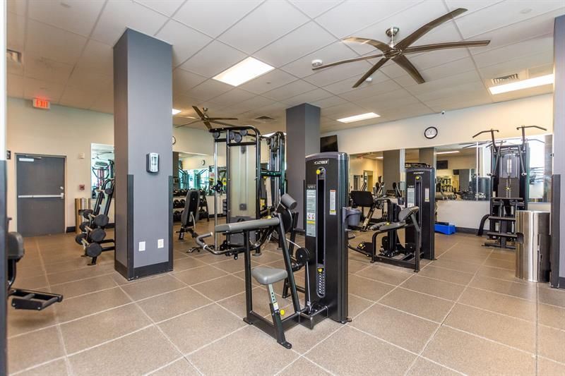 2501 S Ocean Drive, Unit 1428, Hollywood, FL 33019 Photo