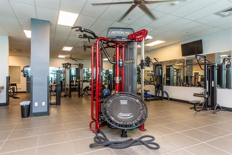 2501 S Ocean Drive, Unit 1428, Hollywood, FL 33019 Photo