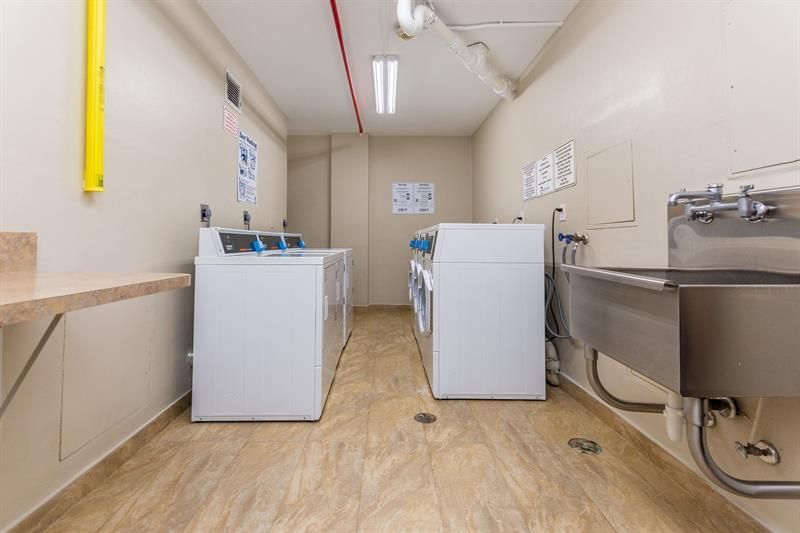 2501 S Ocean Drive, Unit 1428, Hollywood, FL 33019 Photo