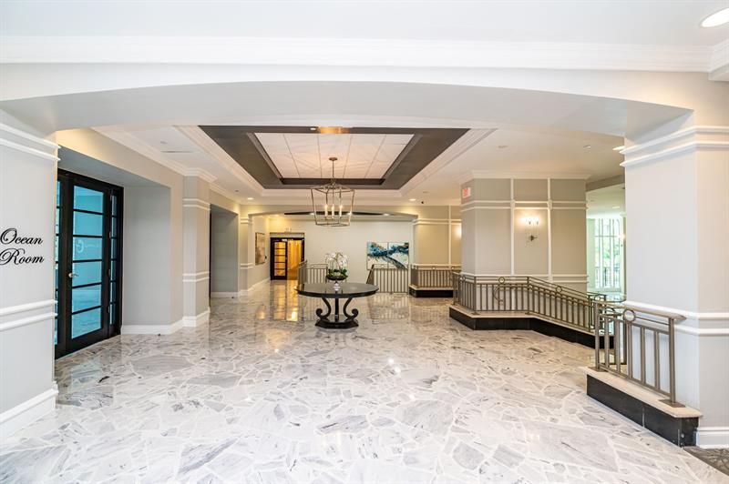 2501 S Ocean Drive, Unit 1428, Hollywood, FL 33019 Photo