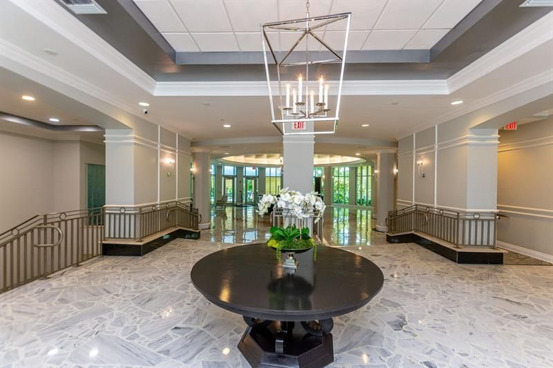 2501 S Ocean Drive, Unit 1428, Hollywood, FL 33019 Photo