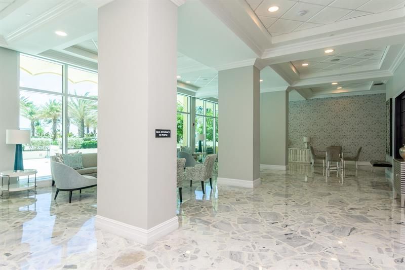 2501 S Ocean Drive, Unit 1428, Hollywood, FL 33019 Photo